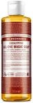 Dr Bronner | Eucalyptus All-One Magic Soap 240 ml