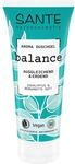 SANTE Naturkosmetik Balance Aroma Duschgel Eukalyptus & Bergamotte - 200 ml -