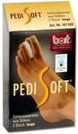 BORT 107 020 PediSoft Zehenseperator - large