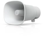 UbiQuiti UP-AI-Horn-Speaker-W