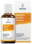 WELEDA Arnika-Essenz, 100ml