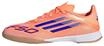 adidas Performance F50 League IN Coral Blaze Kids orange, 36 Kinder