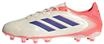 adidas Unisex Copa Pure 3 League Firm/Multi-Ground Fu&szlig;ballschuh
