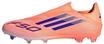 adidas Performance F50 League LL FG/MG Coral Blaze orange, 46 Herren