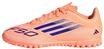 adidas Unisex Kids F50 Club Kids Fu&szlig;ballschuh, Rollrasen