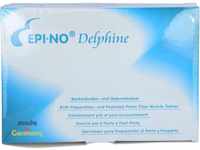 EPINO Delphine 1 Stück