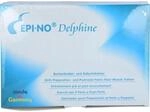 EPINO Delphine 1 St&uuml;ck