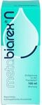 METABIAREX N Tropfen zum Einnehmen 100 ml Tropfen zum Einnehmen