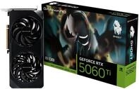 Gainward VGA GeForce&reg; RTX 5060 TI 16GB Ghost OC