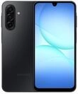 Samsung Galaxy A17 5G Enterprise Edition 17 cm [6.7] Doppia SIM USB tipo-C 4 GB...