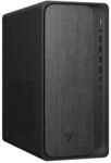 HP OmniDesk M02-0176ng - Tower - Ryzen 7 8700G (BR4H5EA#ABD)(0199251501197)