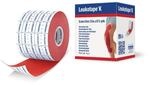 Leukotape K Kinesiologie-Tape