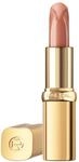 L'Or&eacute;al Paris Lippenstift f&uuml;r ein seidiges Finish und 12 Stunden Feuchtigkeit, 75%