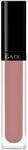 Crystal Lights Lip Gloss &ndash; 824 by GA-DE for Women &ndash; 0,2 oz Lip Gloss