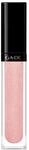 GA-DE Crystal Lights Lip Gloss, 823 &ndash; Enriched with Light-Reflecting Crystal Pearls