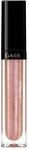 GA-DE Crystal Lights Lipgloss, angereichert mit lichtreflektierenden Kristallperlen,