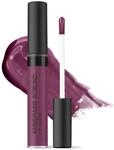 ANNEMARIE B&Ouml;RLIND Lip Gloss Ruby 9 ml F&uuml;r Nat&uuml;rlichen Lippen-Glow 