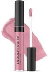 ANNEMARIE B&Ouml;RLIND Lip Gloss Raspberry 9 ml F&uuml;r Nat&uuml;rlichen Lippen-Glow 