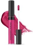 ANNEMARIE B&Ouml;RLIND Lip Gloss Blossom 9 ml F&uuml;r Nat&uuml;rlichen Lippen-Glow 