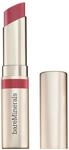 bareMinerals Dewy Lip Gloss-Balm - 24 Std. Feuchtigkeit, Glanz-Finish
