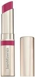 bareMinerals COMPLEXION RESCUE Natural Matte Get&ouml;nte Pflege SPF 30 | Pflegende