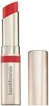 bareMinerals Dewy Lip Gloss-Balm, feuchtigkeitsspendender Lipgloss + get&ouml;nter