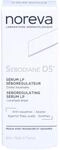 Sebodiane Ds Serum Lp 8 ml