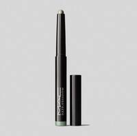Mac Cosmetics Dazzleshadow Eye Sticks FILTHYMARTINI 1,6 g