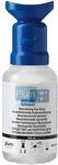Plum 4752 Augensp&uuml;lflasche pH Neutral mit 200 ml steriler Phosphatpufferl&ouml;sung