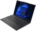 Lenovo ThinkPad E16 Gen 2 (Intel) - 16" WUXGA - Core Ultra 7 155H - 32GB RAM - 1TB