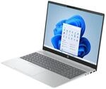 HP OmniBook 5 Laptop 16-af1452ng - Intel Core Ultra 5 225U / 1.5 GHz - Win 11...