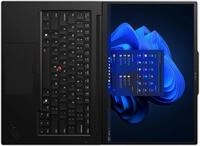 Lenovo ThinkPad P14s G6 (Intel), Core Ultra 7 255H, 32GB RAM, 1TB SSD