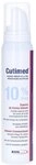 Cutimed Acute Intensive Cremeschaum 10% Urea