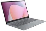 Lenovo IdeaPad Slim 3 15AMN8-15.6" FHD - AMD Ryzen 5 7520U - 16GB RAM - 512GB SSD -