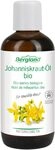 Bergland Bio Johanniskraut-&Ouml;l, 100 ml &Ouml;l