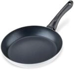 Fackelmann Bratpfanne Arcadalina 24cm - Antihaft-Pfanne aus 90% recyceltem Aluminium