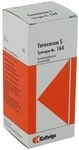 SYNERGON KOMPLEX 164 Taraxacum S Tropfen 50 ml