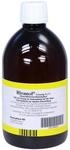 Rivanol L&ouml;sung 0,1% 500 ml