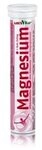 AMOSVITAL Magnesium forte 240mg Brausetabletten hochdosiert mit...