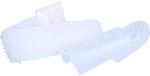 Dr. JUNGHANS Fingerschiene nach Stack Gr. 2, 1 St. Bandage