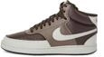 Nike Court Vision Mid Next Nat Sneaker