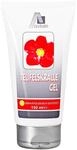 avitale TEUFELSKRALLE GEL - 150 ml Gel 00849391