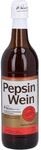Pepsinwein,700ml