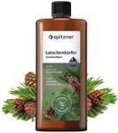 Spitzner Saunaaufguss - Latschenkiefer 1L