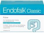 Endofalk Classic Pulverbeutel, 8 St.