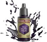 The Army Painter Speedpaint Singles - Hive Dweller Purple