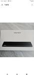Samsung X135F Galaxy Tab A11 8,7'' LTE 64 GB (Gray)