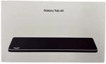 Samsung Galaxy Tab A11 4G LTE-Tdd & LTE-Fdd 128 Gb 22.1 cm (8.7), SM-X135FZAEEUB