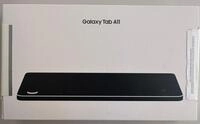Samsung X130 Galaxy Tab A11 8.7", Wi-Fi, 64GB 4GB Ram, Silber