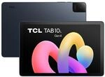 TCL TABLET 10L GEN4 4GB/128GB/WIFI 10,1"